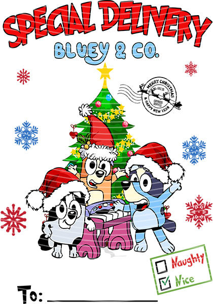 A5 Notebook Wraps-W-471